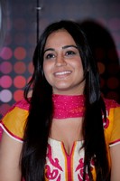 Aksha New Photo Stills